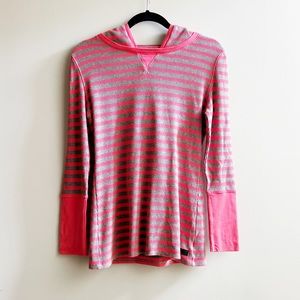 Calvin Klein Thermal Sweatshirt